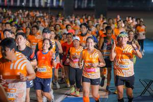 BIB: 925, 420, 22571, 2703, 28959, 2003, 21412
                            <button type="button" onclick="openModal(22826644)" class="btn btn-primary btn-sm float-right btn-popup" data-toggle="modal" data-target=".modal-high-quality">
                        <i class="fas fa-shopping-cart"></i> Add to Cart
                    </button>
                                            <button type="button" onclick="isThisMe(22826644, true)" class="btn btn-success btn-sm float-right btn-popup btn-isme hidden" data-toggle="tooltip" data-placement="bottom" title="นี่คือรูปของคุณใช่ไหม คลิกที่นี่เพื่อเอาเข้าอัลบั้ม">
                        <i class="fas fa-plus"></i> Add to album
                    </button>
                    <button type="button" onclick="isThisMe(22826644, false)" class="btn btn-warning btn-sm float-right btn-popup btn-isnotme hidden">
                        <i class="fas fa-ban"></i> Remove from album
                    </button>